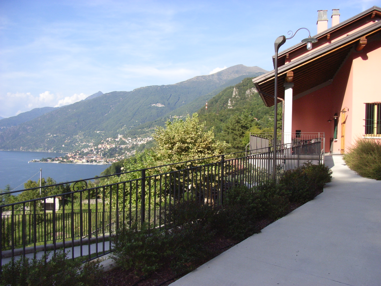Crotto Di Gittana-官方