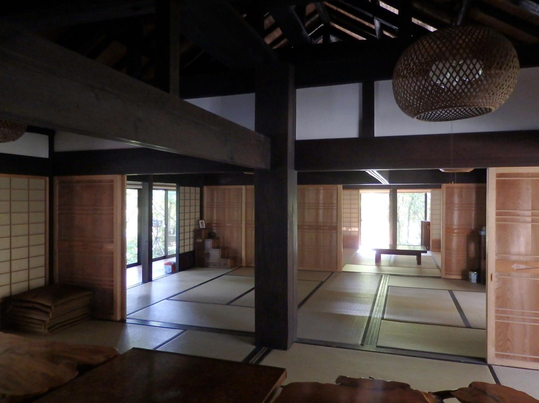 Kangian