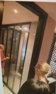 少林寺小龙精品大酒店