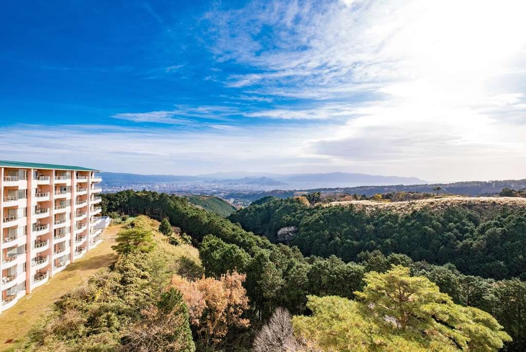 Wyndham Garden Nagaizumi主图