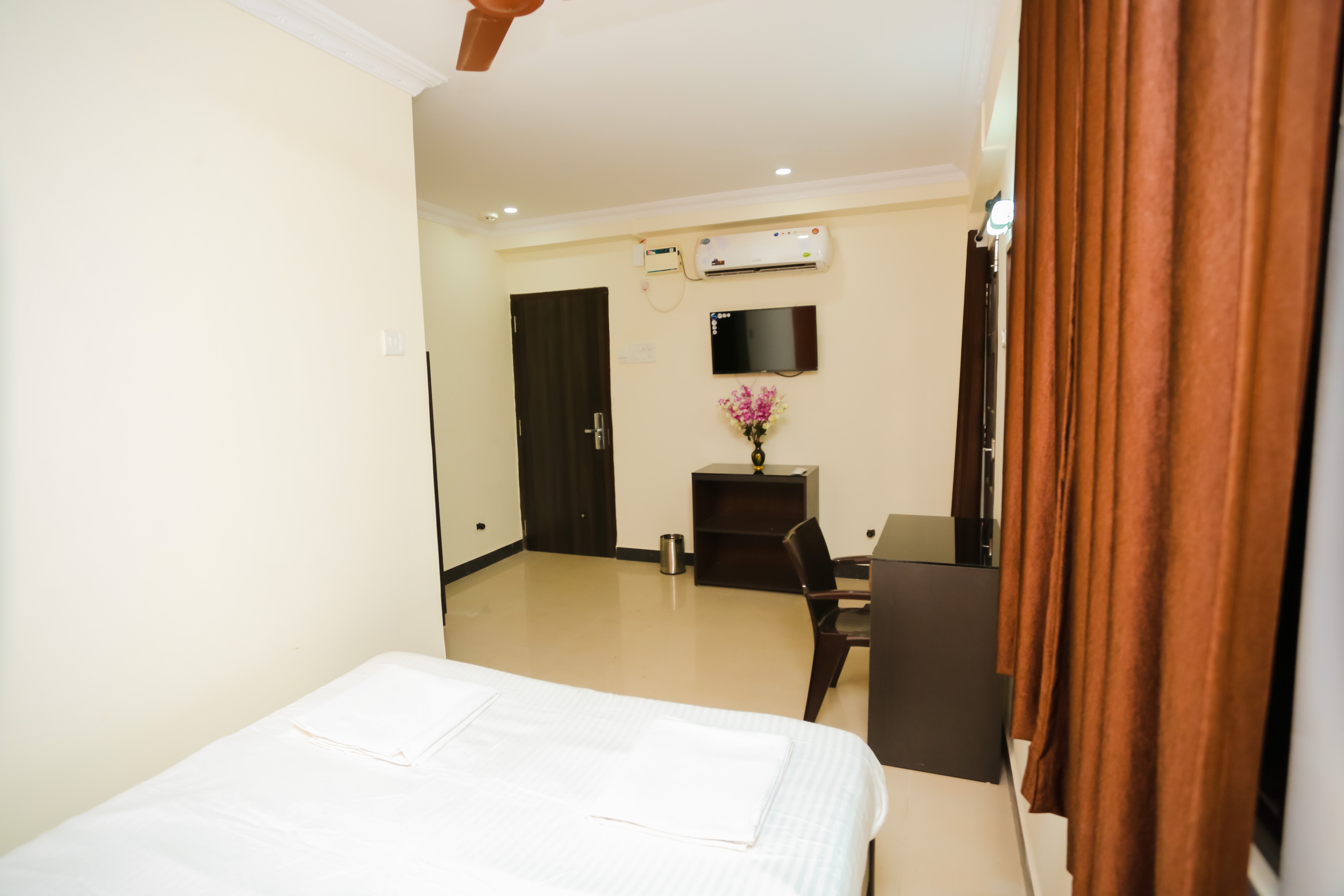 Motel La Grandeur-官方