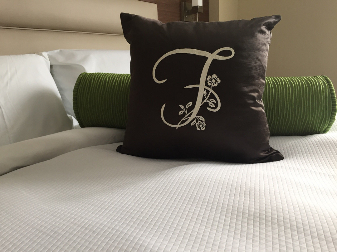 2023年12月L'AnseauLoup旅游景点攻略L'AnseauLoup旅游住宿,L'AnseauLoup旅游美食猫途鹰