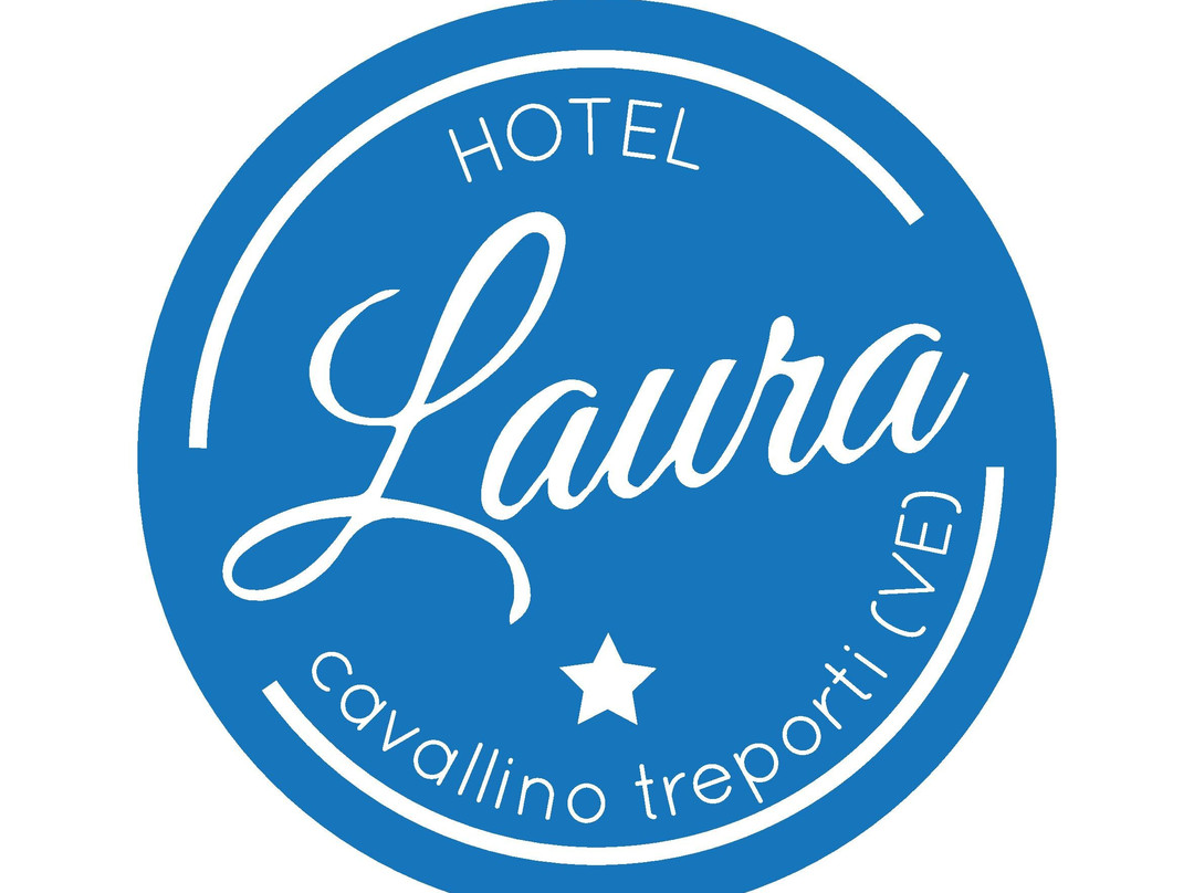 Hotel Laura