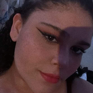 Kauksi Stream Study Trail