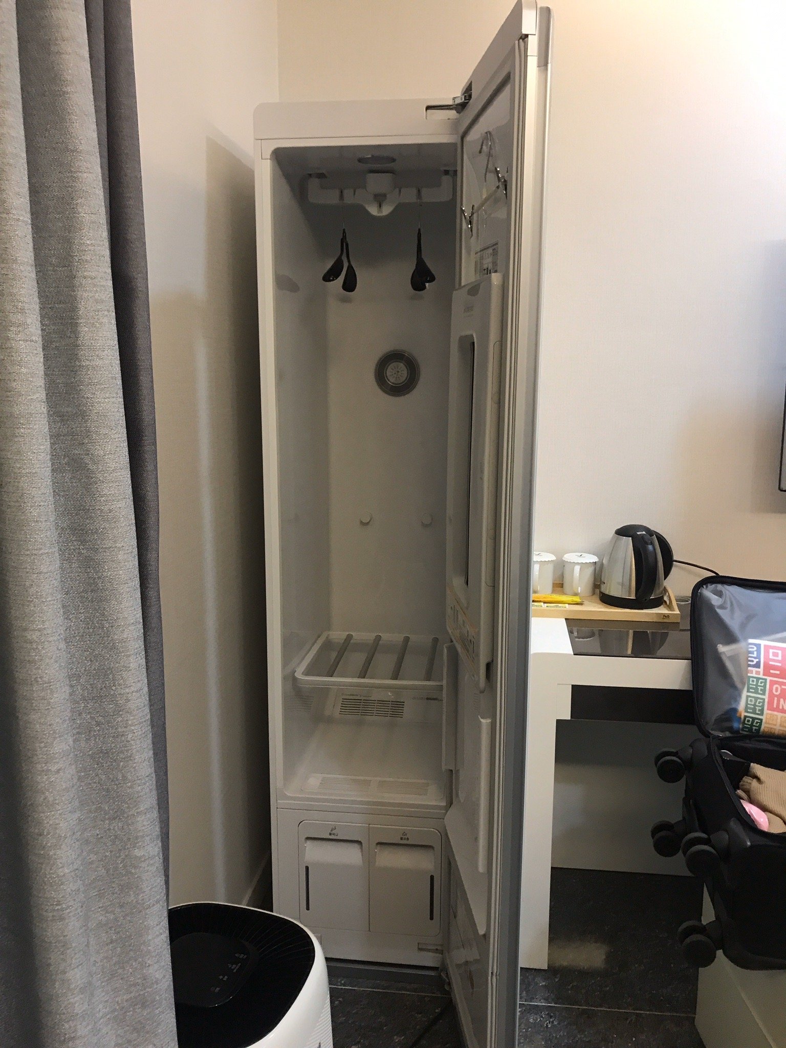 Business Hotel Venture-官方