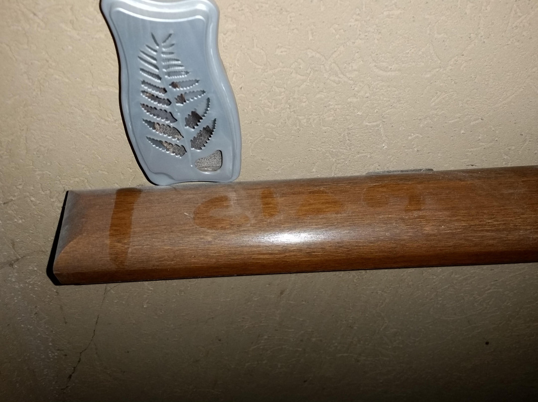 Petit Hotel Giannino Ristorante