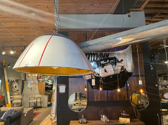 24e Design Co.-萨凡纳必去景点