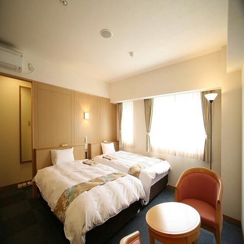 Aioi Station Hotel Annex-官方