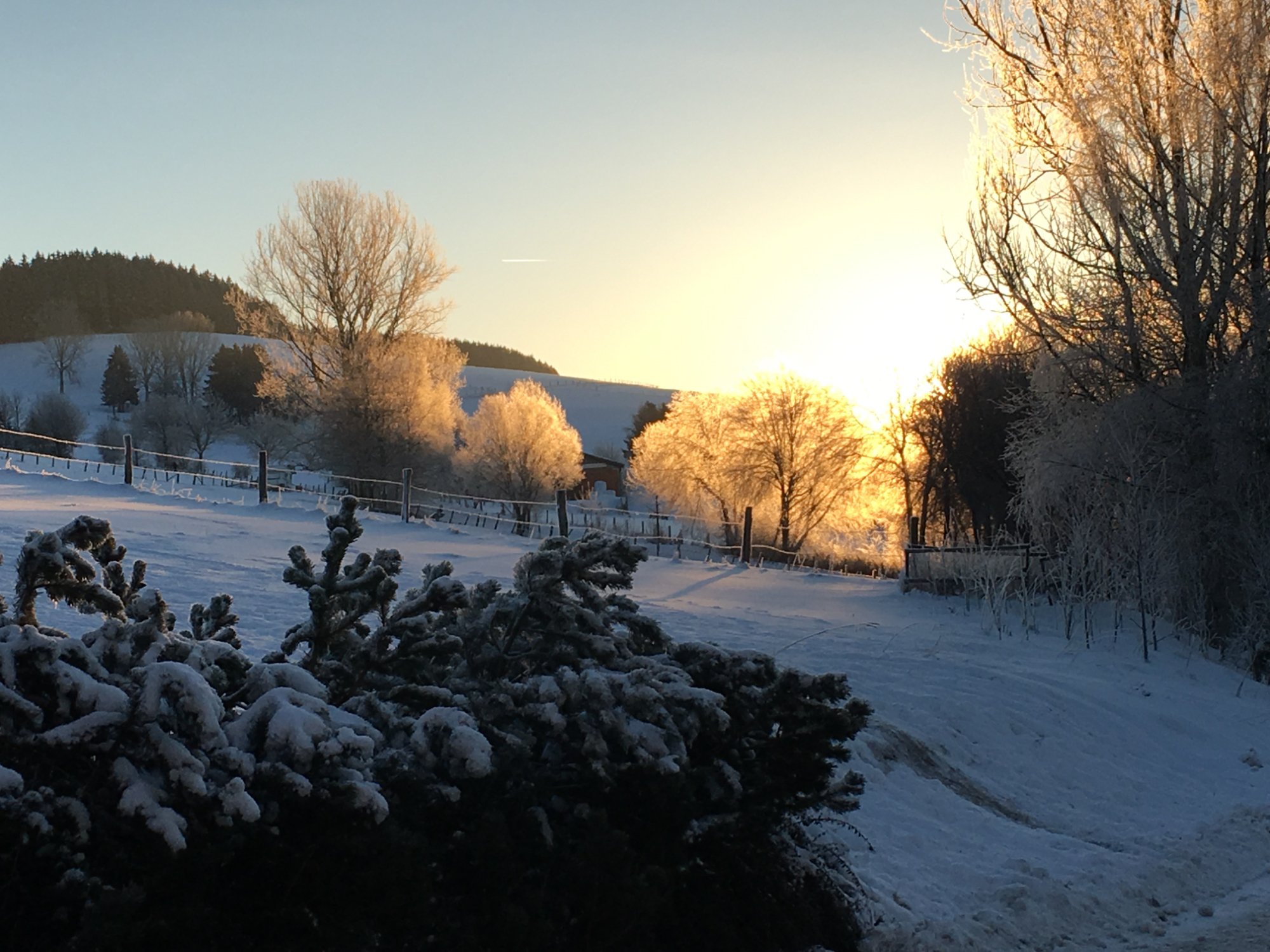希蒂菲尔德黑德酒店-浴室