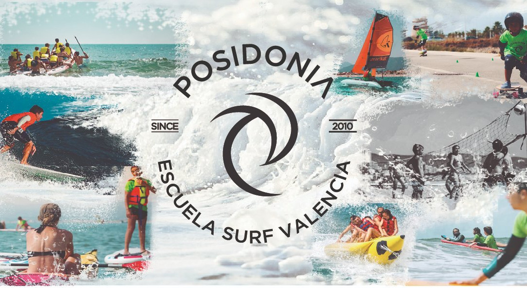 Escuela Surf Valencia-库列拉必去景点