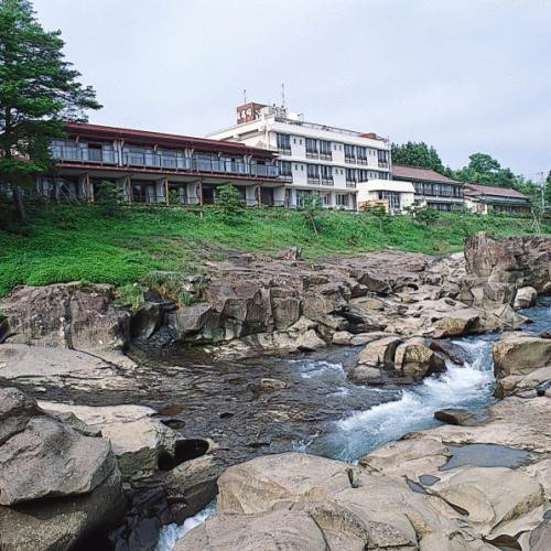 Keisenkaku