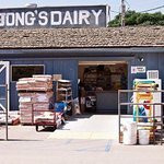 DeJong's Dairy景点图片