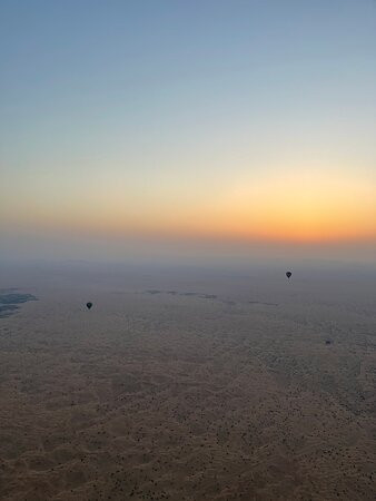 Dreamshoots Dubai-迪拜必去景点