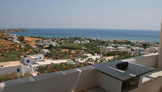 Kionia Panorama Studios主图