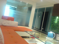 叶子家庭旅馆主图