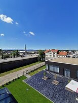 宜必思尚品新塔尔格酒店主图