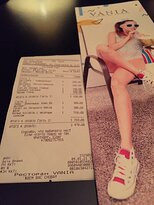 Vania Rooms Hotel主图