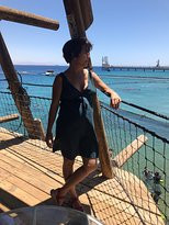 Israël Visite Guidée À La Carte Dans Tout Le Pays-耶路撒冷必去景点