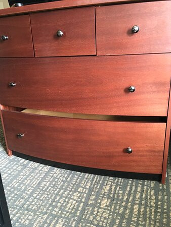 Homewood Suites by Hilton Lexington-Hamburg主图