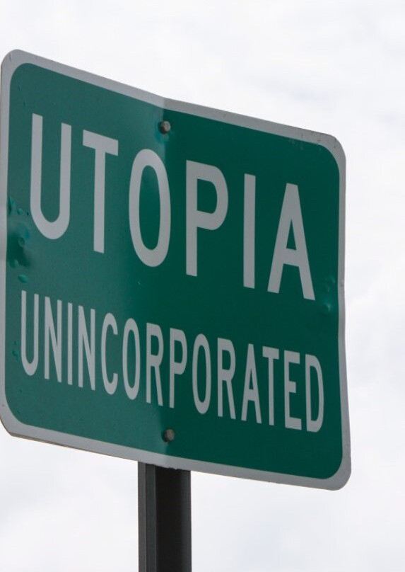 Utopia-Nashville必去景点