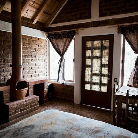 Valle de Bravo-中部墨西哥和墨西哥湾沿岸必去景点