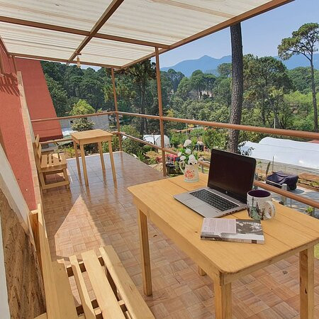 Valle de Bravo-中部墨西哥和墨西哥湾沿岸必去景点