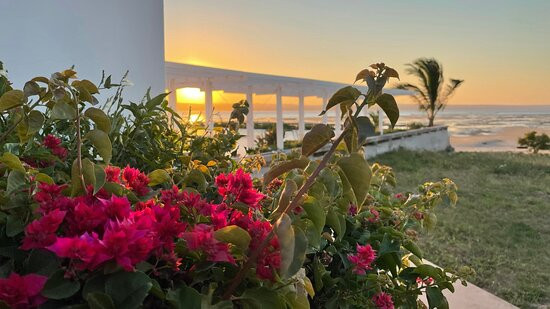 Hotel Casa Do Capitao主图