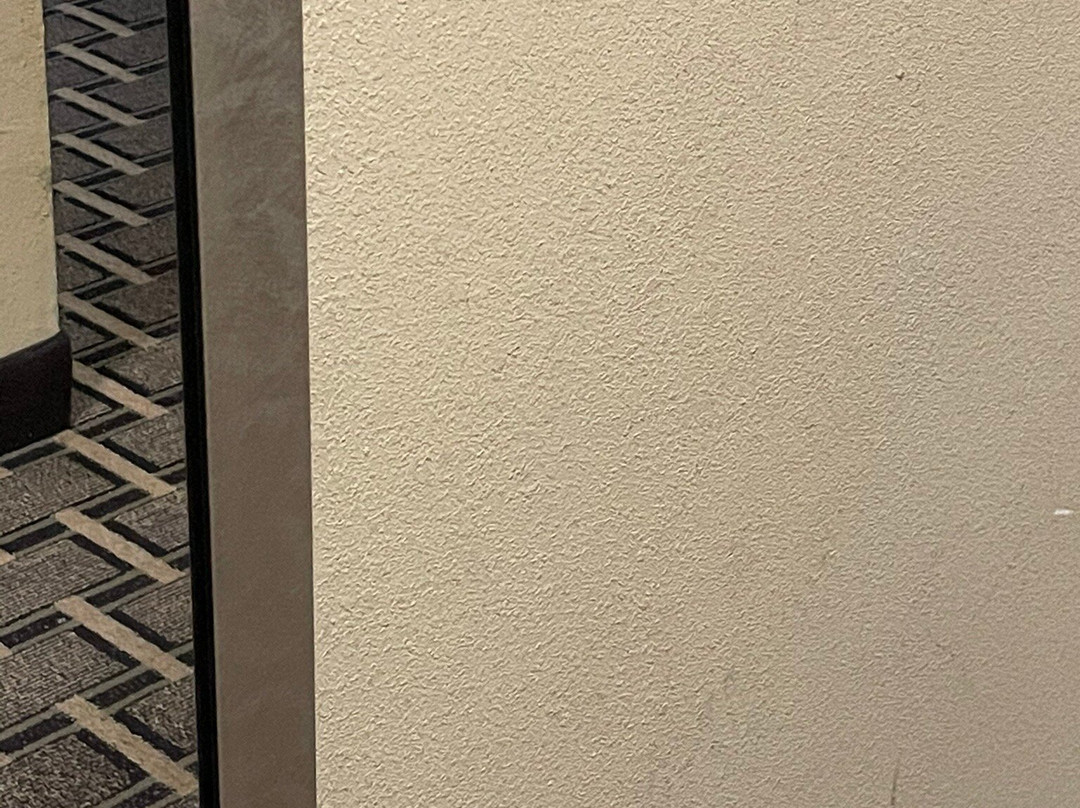 Holiday Inn Express & Suites El Paso West By IHG主图