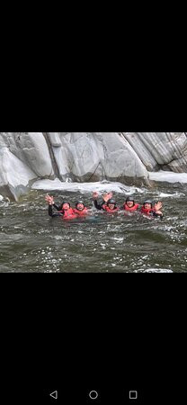 Freespirits Outdoor Company景点图片