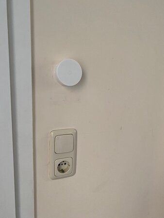 提蒙多夫酒店主图