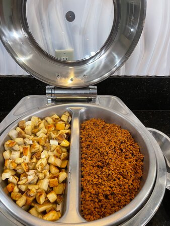 Best Western Port Lavaca Inn主图