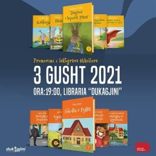 Grand Boutique Hotel主图