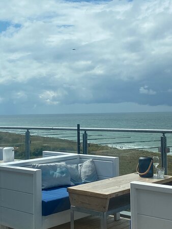 The Grand Ahrenshoop-官方