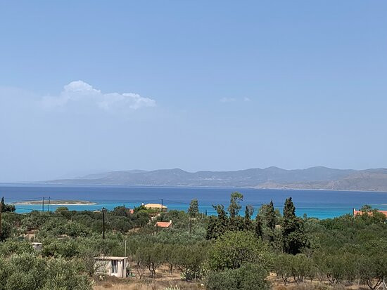 Santa Maria Apartments主图