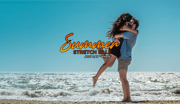 大坎昆月亮宫殿 - 全包式住宿主图