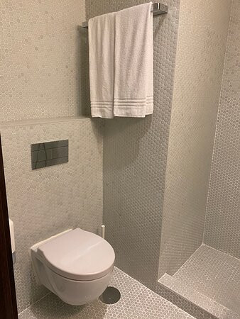 波尔图中心莫夫酒店主图