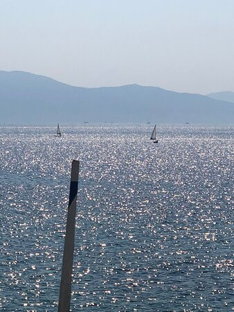 Nikiana Beach Club主图