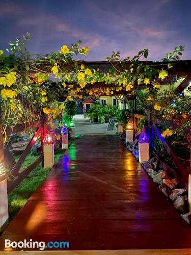 Maks Resort