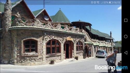 Dunavski Biser