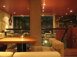Gallery 2
