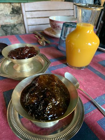 Abbaye de Villelongue主图