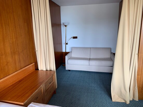 玛丽蒂姆提蒙多夫斯特瑞德俱乐部酒店主图