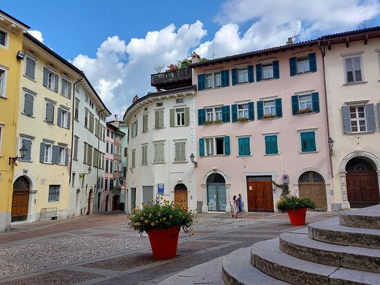 B&B Casa Bettini主图