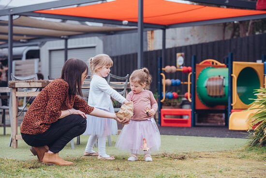 Puddleduck Wines-Richmond必去景点