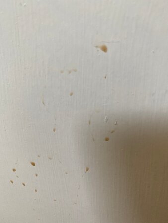 Toby Carvery Exeter M5 J30 by Innkeeper's Collection-浴室