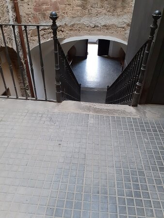 Antica Residenza主图