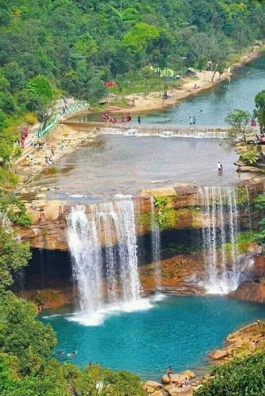 Divinopolis旅游攻略图片