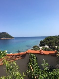 Agorastos Hotel & Taverna主图