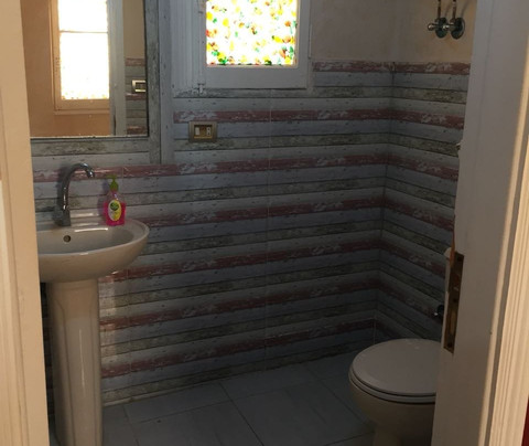 Grand Hotel Ismailia主图