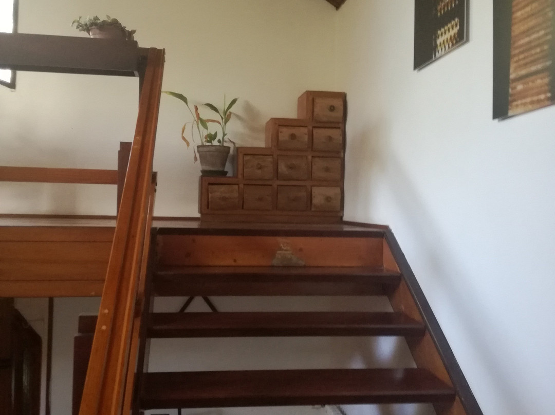 B&B Villa Agata主图